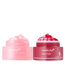 Creme Cápsula TXA Niacinamida - brazilcosmeticos.com