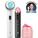 Kit Spa em Casa Exclusive - brazilcosmeticos.com