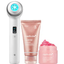Kit All About Glow Exclusive - brazilcosmeticos.com