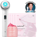 Kit All About Glow Exclusive - brazilcosmeticos.com