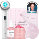 Kit Plump Perfection Exclusive - brazilcosmeticos.com