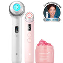 Kit Spa em Casa Exclusive - brazilcosmeticos.com