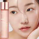 Toner Coreano de Colágeno Triplo Hidrolisado