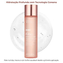 Toner Coreano de Colágeno Triplo Hidrolisado