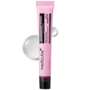 Sérum Capilar Rosemary PDRN - brazilcosmeticos.com