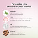 Sérum Capilar Rosemary PDRN - brazilcosmeticos.com