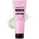 Condicionador Cabelo e Couro Cabeludo Rosemary PDRN - brazilcosmeticos.com