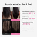 Condicionador Cabelo e Couro Cabeludo Rosemary PDRN - brazilcosmeticos.com
