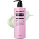 Shampoo Antiqueda Refrescante Rosemary PDRN - brazilcosmeticos.com