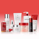 Kit Ultimate Rosto e Corpo Red Line - brazilcosmeticos.com