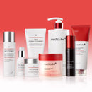 Kit Ultimate Rosto e Corpo Red Line - brazilcosmeticos.com