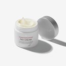 Creme Red - brazilcosmeticos.com