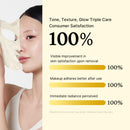 Máscaras Quick Diárias Deep Vita C - brazilcosmeticos.com