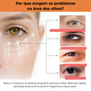 Vitamina C Stick para Olhos Anti Olheiras
