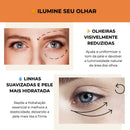 Vitamina C Stick para Olhos Anti Olheiras