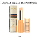 Vitamina C Stick para Olhos Anti Olheiras