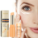 Vitamina C Stick para Olhos Anti Olheiras
