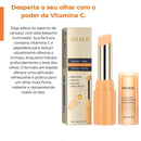 Vitamina C Stick para Olhos Anti Olheiras