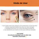 Vitamina C Stick para Olhos Anti Olheiras