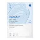 Máscara Refresh Zero Pore - brazilcosmeticos.com