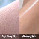 Sabonete Corporal Red - brazilcosmeticos.com