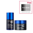 Duo Cuidado dos Poros - brazilcosmeticos.com