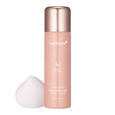 Sérum Bubble Glow de Colágeno - brazilcosmeticos.com