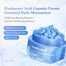 Creme Cápsula de Ácido Hialurônico - brazilcosmeticos.com