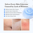 Creme Cápsula de Ácido Hialurônico - brazilcosmeticos.com