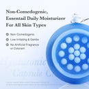 Creme Cápsula de Ácido Hialurônico - brazilcosmeticos.com