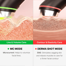 Kit Spa em Casa Exclusive - brazilcosmeticos.com