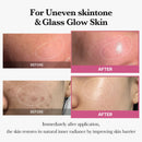 Kit All About Glow Exclusive - brazilcosmeticos.com