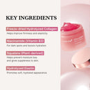 Kit All About Glow Exclusive - brazilcosmeticos.com