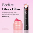 Kit All About Glow Exclusive - brazilcosmeticos.com