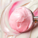 Duo Collagen Swirl - brazilcosmeticos.com