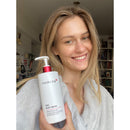 Kit Ultimate Rosto e Corpo Red Line - brazilcosmeticos.com