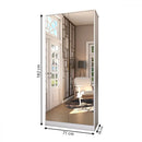 Sapateira LIZ 2 Portas com Espelho 1 Gaveta para 15 Pares de Sapato Branco