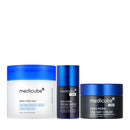 Kit Completo Linha Zero - brazilcosmeticos.com